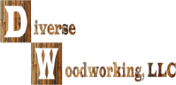 Diverse Woodworking