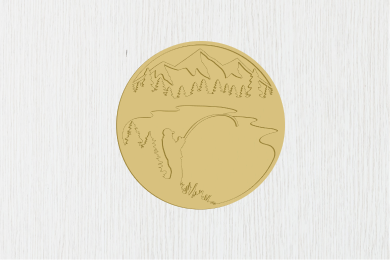 BS Human Figures & Characters