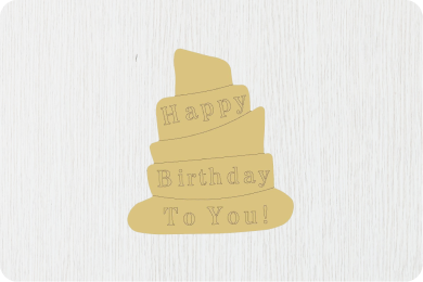 3D Occasion & Events