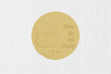 3D Theme & Lifestyle