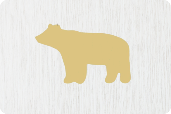 BS Animals & Wildlife