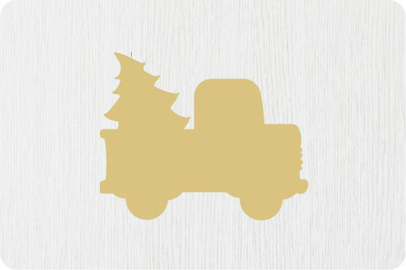 BS Holidays & Seasonal