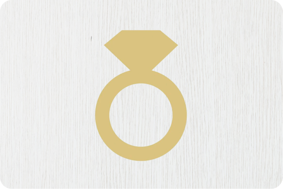 BS Occasion & Events