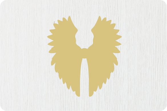 BS Religious & Symbolic