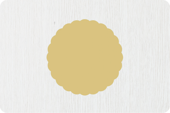 BS Shapes & Geometric