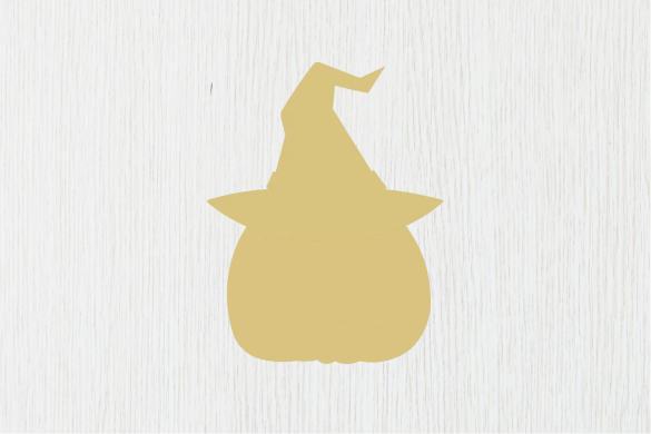 BS Theme & Lifestyle