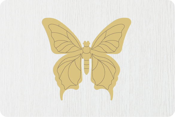 DL Animals & Wildlife