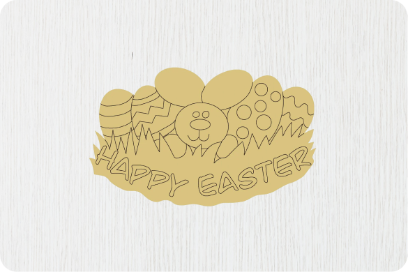 DL Holidays & Seasonal