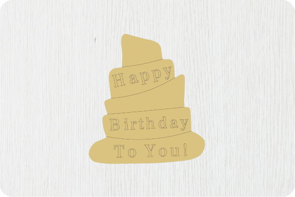 DL Occasion & Events