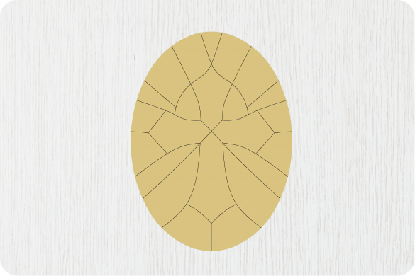 DL Religious & Symbolic