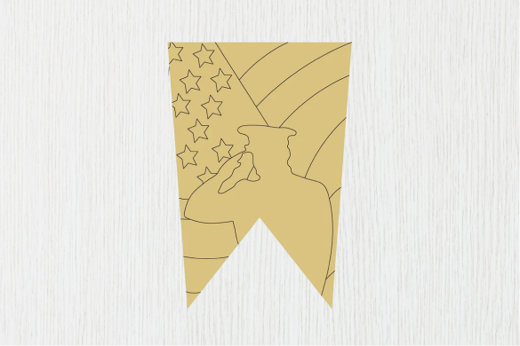 DL Theme & Lifestyle