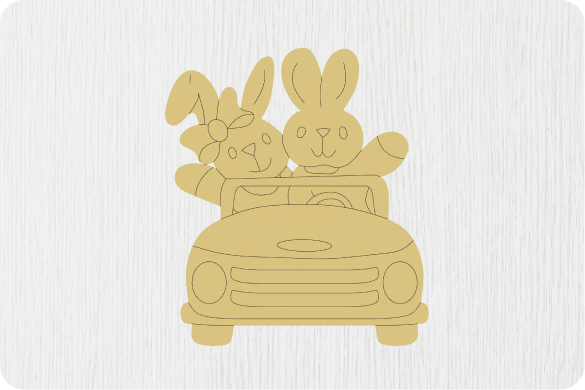 DL Vehicles & Transport