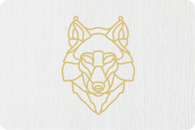 FSG Animals & Wildlife