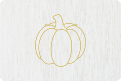 FSG Holidays & Seasonal