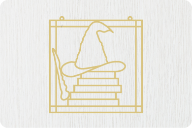 FSG Occasion & Events