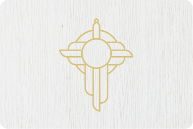 FSG Religious & Symbolic