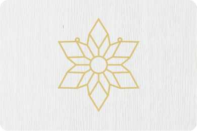 FSG Shapes & Geometric