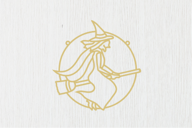 FSG Theme & Lifestyle