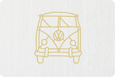 FSG Vehicles & Transport