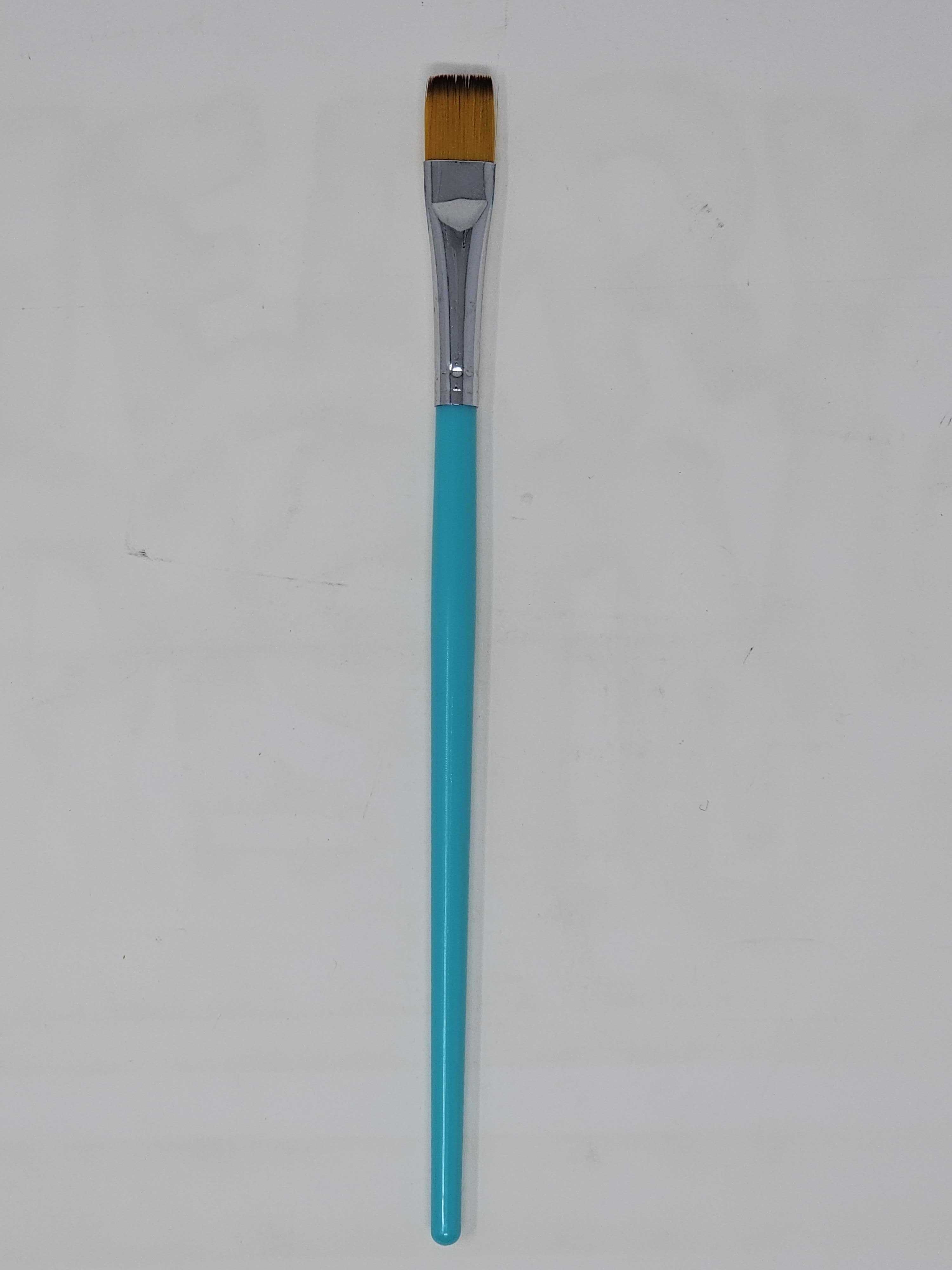 Studio Supplies Artist Paint Brushes