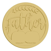 Gather Cutout