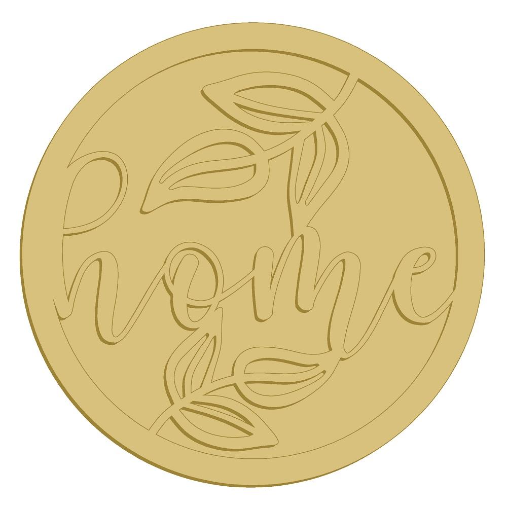 Home Cutout