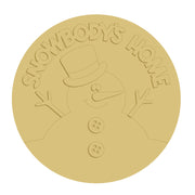 3D-SNOWMAN-61_f973a545-e023-4617-b7db-0b4d0380051c