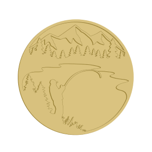 3D Human Figures & Characters