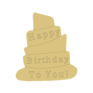 3D Occasion & Events