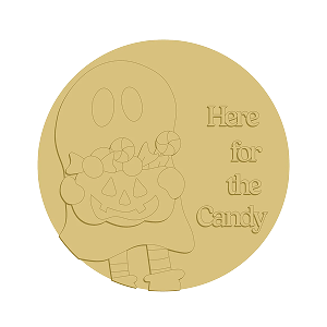 3D Theme & Lifestyle