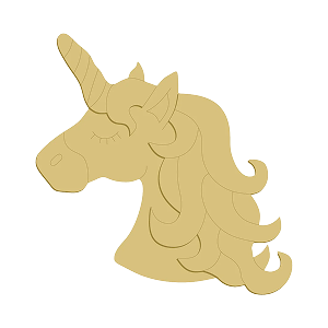 3D Animals & Wildlife