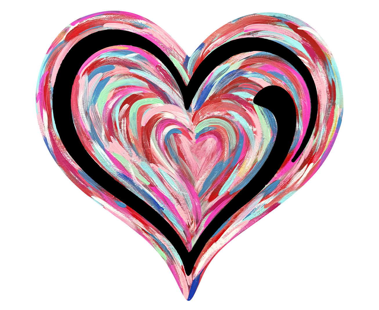 ASHLEY NICOLE DESIGNS