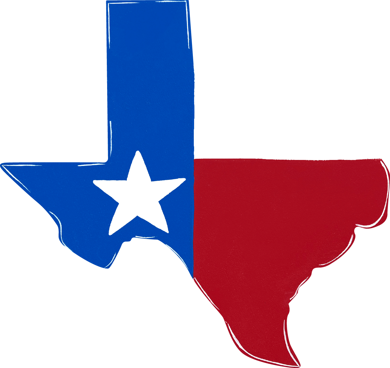 ASHLEY NICOLE DESIGNS TEXAS