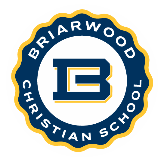 LILY PAD DESIGNS BRIARWOOD CHRISTIAN SCHOOL