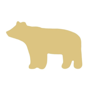 BS Animals & Wildlife