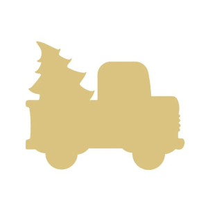 BS Holidays & Seasonal