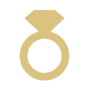 BS Occasion & Events