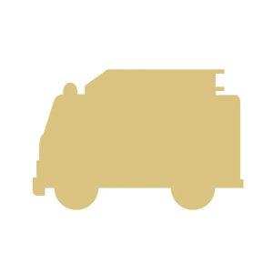 BS Vehicles & Transport