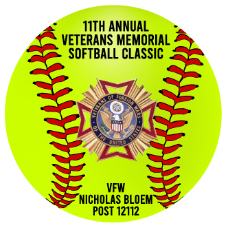 CABIN CUTTERS SOFTBALL CLASSIC
