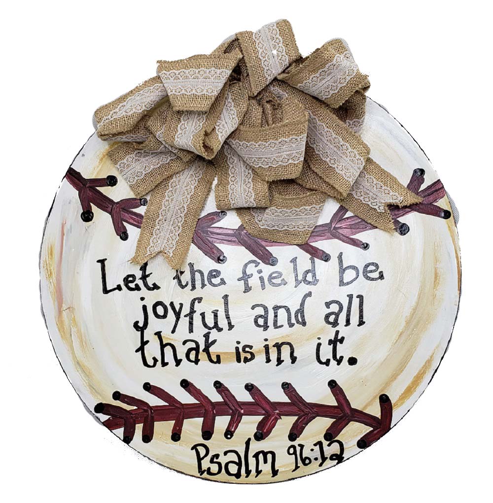 Basic Shape Circle MDF Cutout Plain Circle  - Unfinished For DIY