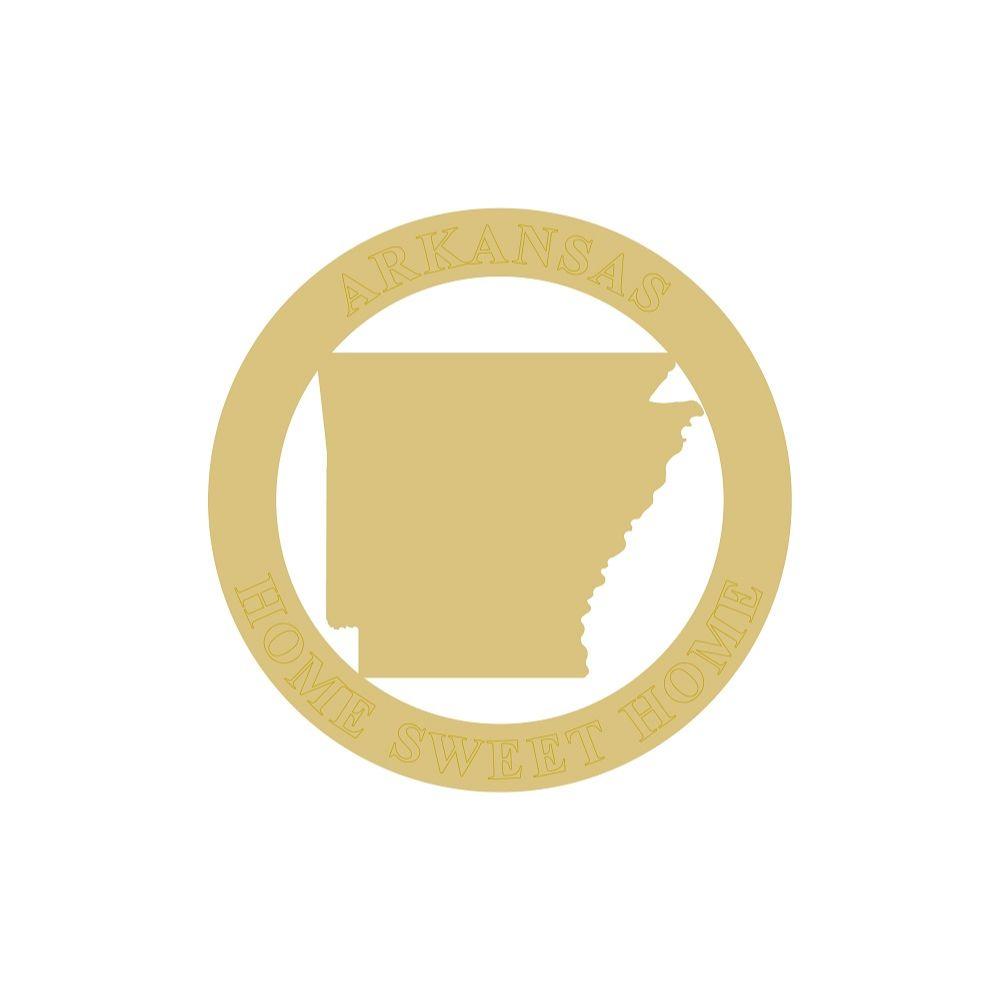 CIRCLEFRAME-ARKANSAS-3