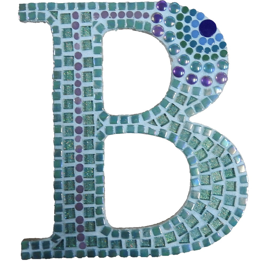 Basic Shape Classic Font MDF Cutout Alphabet A-Z, Numbers 0-9 And Symbols - Unfinished For DIY