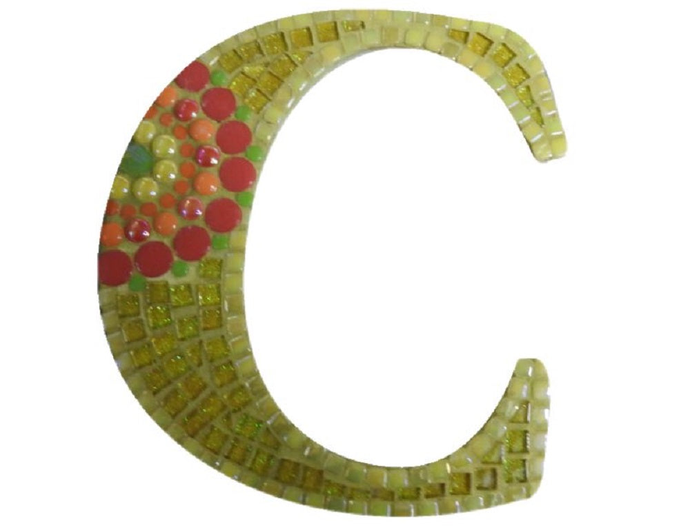 Basic Shape Classic Font MDF Cutout Alphabet A-Z, Numbers 0-9 And Symbols - Unfinished For DIY