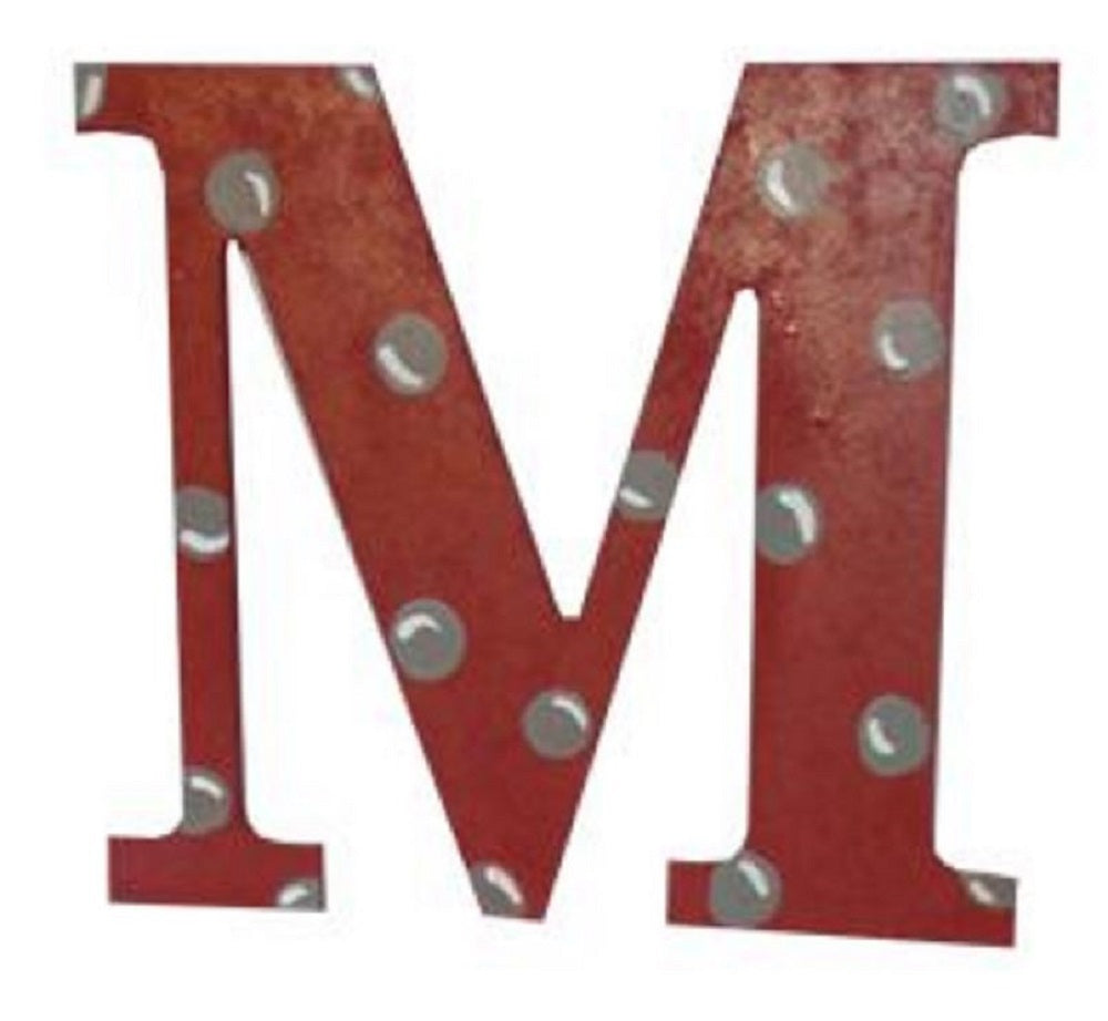 Basic Shape Classic Font MDF Cutout Alphabet A-Z, Numbers 0-9 And Symbols - Unfinished For DIY