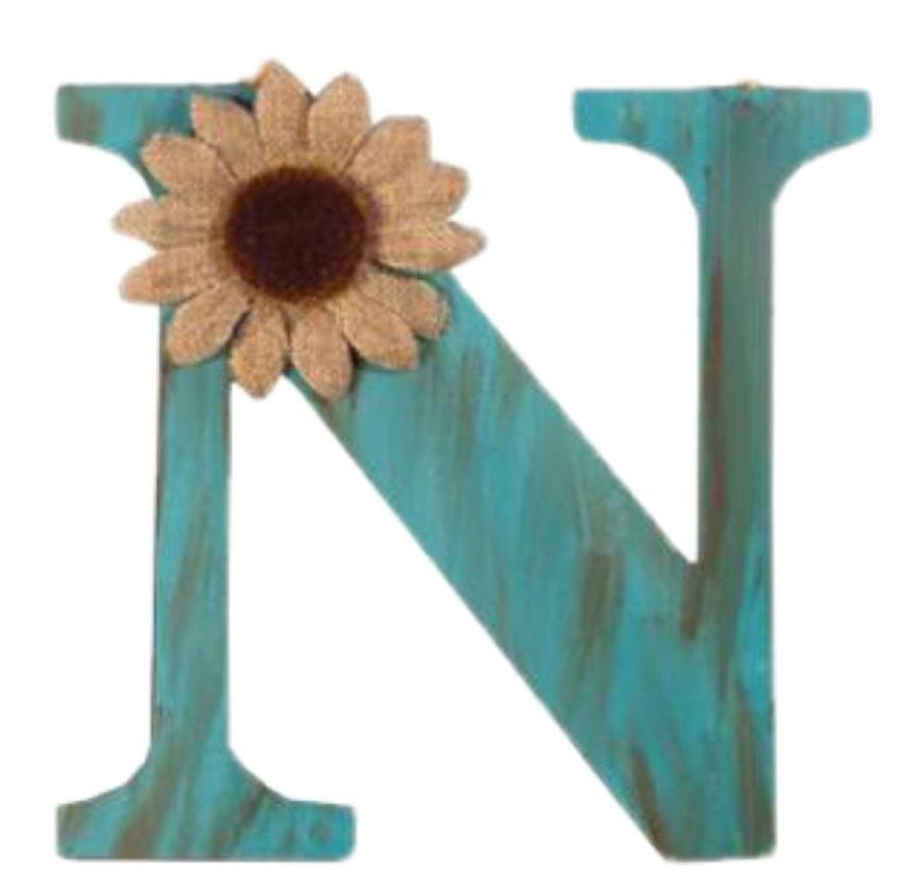 Basic Shape Classic Font MDF Cutout Alphabet A-Z, Numbers 0-9 And Symbols - Unfinished For DIY