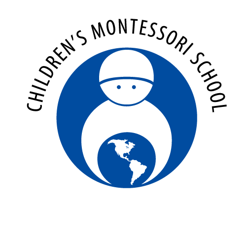 CRAFTY N BLESSED CHILDRENS MONTESSORI SCHOOL