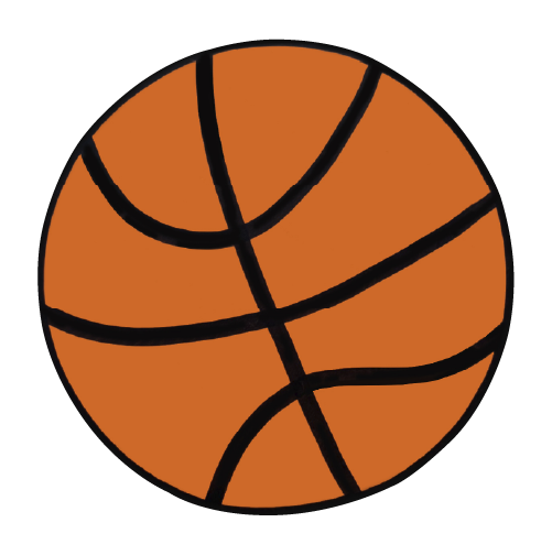 ALICIA MILAM BASKETBALL