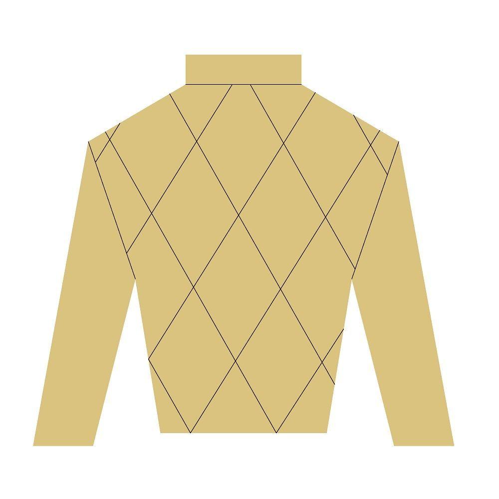 Design By Line Jockey T-Shirt MDF Cutout - Unfinished For DIY