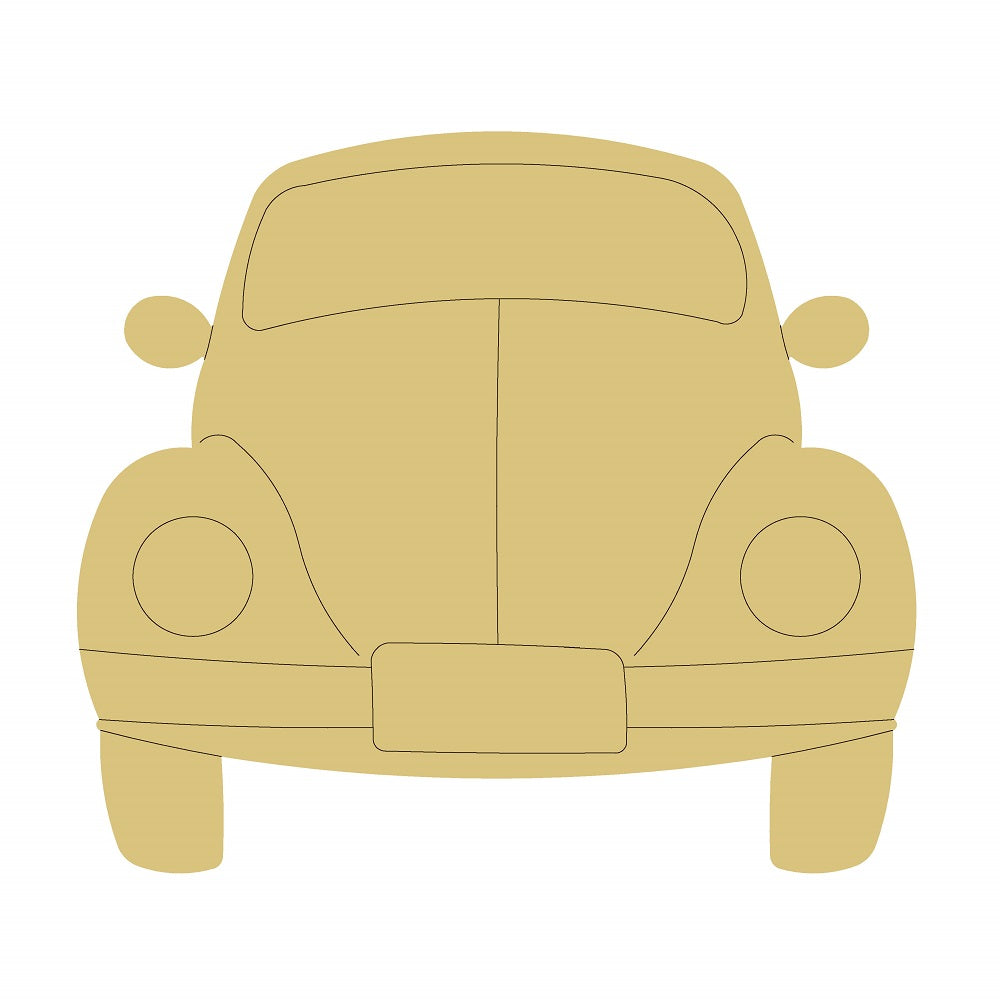 DL-VW-BEETLE-1-A2