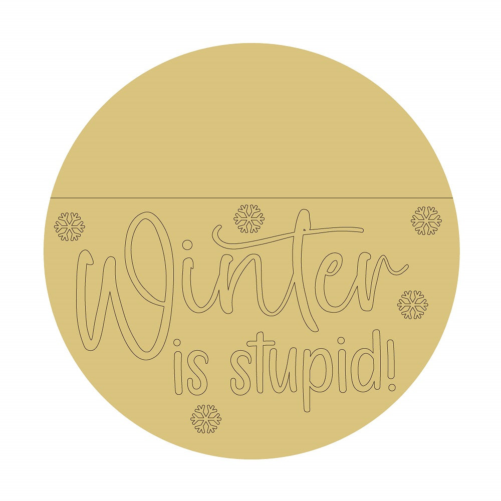 DL-WINTER-IS-STUPID-1-A1